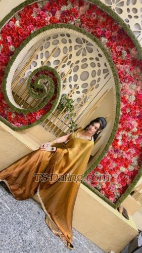 trans girl barkhahot10 6063642