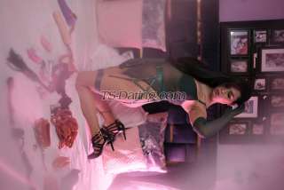 trans girl barkhahot10 6370349