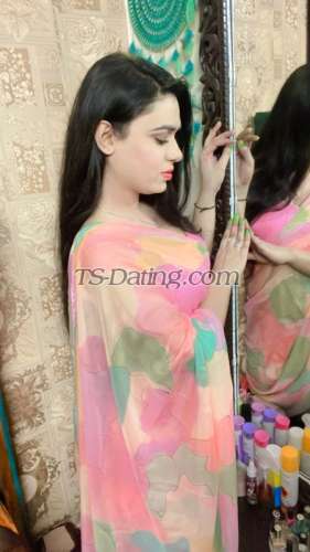 trans girl barkhahot10 7193097