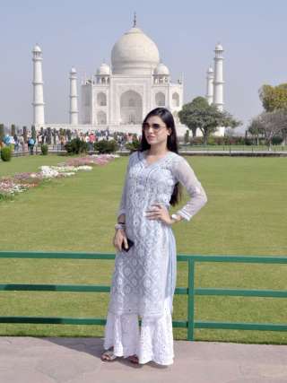 trans girl barkhahot10 7291634