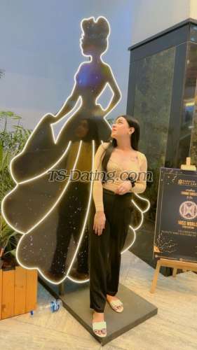 trans girl barkhahot10 8040477