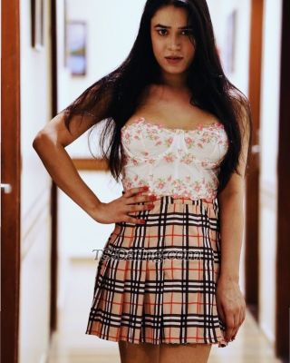 trans girl barkhahot10 8208937