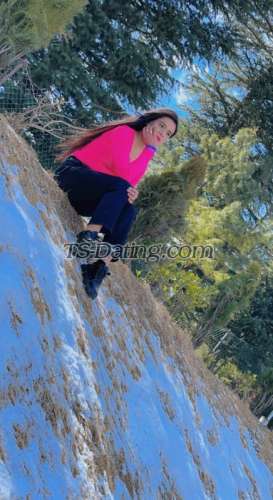 trans girl barkhahot10 8644151