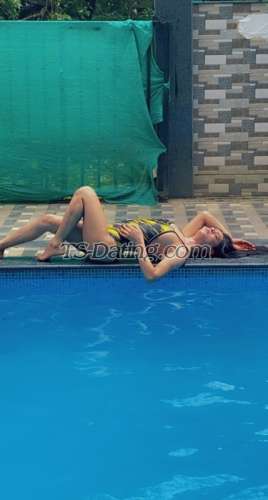 trans girl barkhahot10 9636136