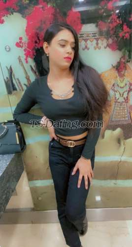 trans girl barkhahot10 9636164