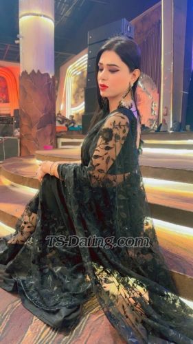 trans girl barkhahot10 9868489