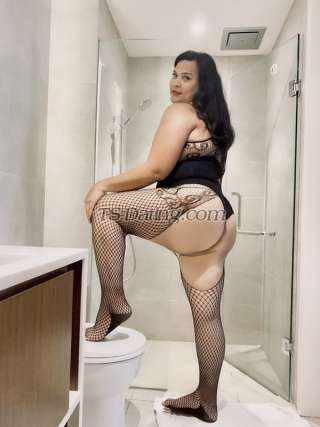 trans girl bbadriana 9684764 trans girl bbadriana 9684764