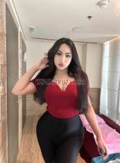 bbangelmint Fujairah Transex 𝑴𝒊𝑴𝒊 𝑳𝒂𝒅𝒚𝒃𝒐𝒚 𝒇𝒓𝒐𝒎 𝑻𝒉𝒂𝒊𝒍𝒂𝒏𝒅  🇹🇭
𝑰’𝒎 𝒘𝒐𝒓𝒌𝒔 𝒂𝒕 𝒎𝒂𝒔𝒔𝒂𝒈𝒆 𝒄𝒆𝒏𝒕𝒆𝒓 𝒊𝒏 𝒇𝒖𝒋𝒂𝒊𝒓𝒂𝒉 𝒄𝒊𝒕𝒚 𝑼𝒏𝒊𝒕𝒆𝒅 𝑨𝒓𝒂𝒃 𝑬𝒎𝒊𝒓𝒂𝒕𝒆𝒔 🇦🇪 
𝒊𝒏𝒄𝒂𝒍𝒍&𝒐𝒖𝒕𝒄𝒂𝒍𝒍  +❾❼❶❺❷❼❺❽❸❶❺❽