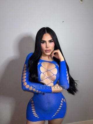 trans girl bbragomz 8188733