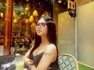 trans girl bbySAB143 2838363