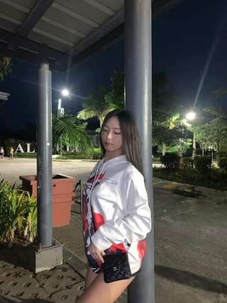 bbygrlKaisha 8106510 bbygrlKaisha 8106510