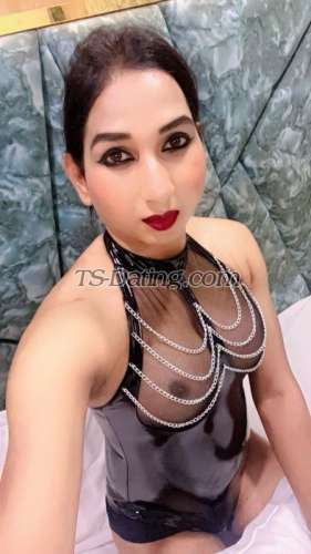 trans girl bdsmmistress 9683616
