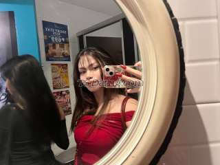 trans girl bearbear21 8046528 trans girl bearbear21 8046528