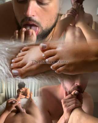 trans girl beatriz01 1122872 trans girl beatriz01 1122872