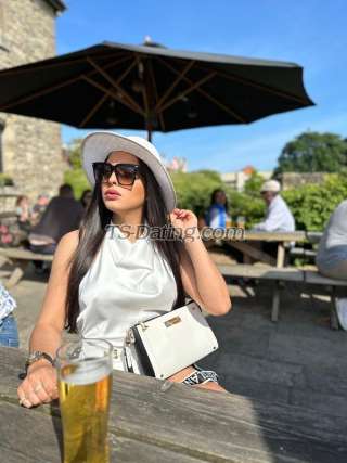 trans girl beatriz01 1292601 trans girl beatriz01 1292601