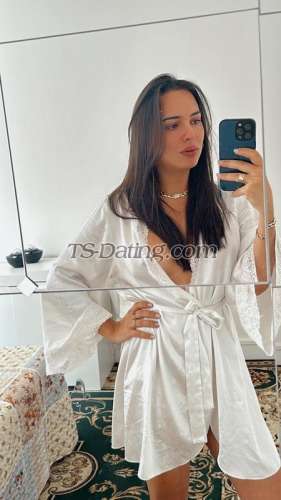 trans girl beatriz01 1292659 trans girl beatriz01 1292659