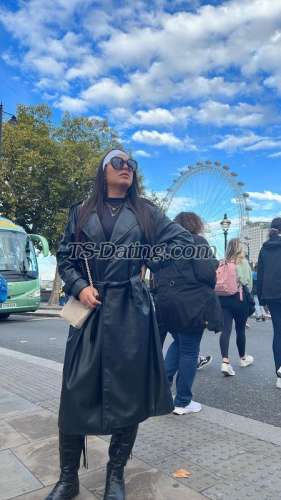 trans girl beatriz01 1292814 trans girl beatriz01 1292814