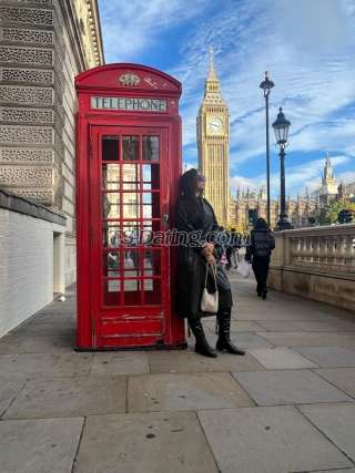 trans girl beatriz01 1292845 trans girl beatriz01 1292845