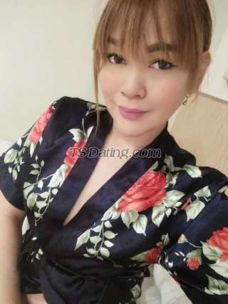 trans girl beautiful24 2257238