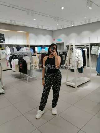 trans girl beautiful24 3659234