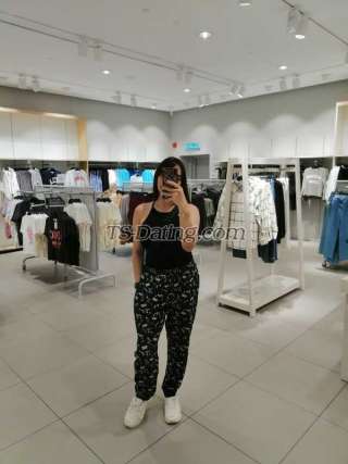 trans girl beautiful24 3659253