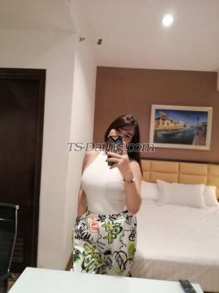 trans girl beautiful24 5920538