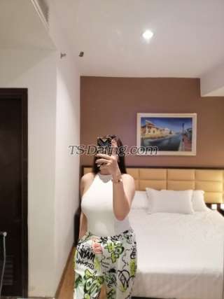 trans girl beautiful24 5920654