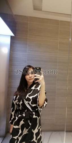 trans girl beautiful24 5920998