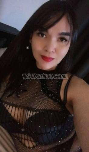 trans girl beautiful24 6303107