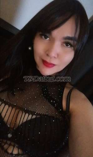 trans girl beautiful24 6303183