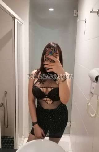 trans girl beautiful24 6303231