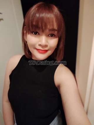 trans girl beautiful24 6810307