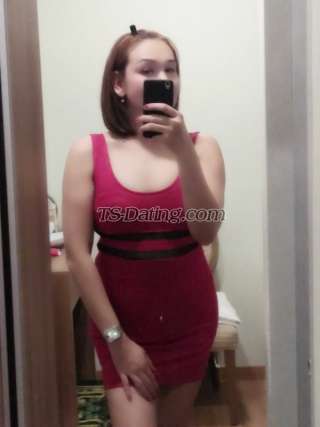 trans girl beautiful24 6810350