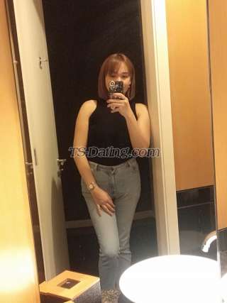 trans girl beautiful24 6919054