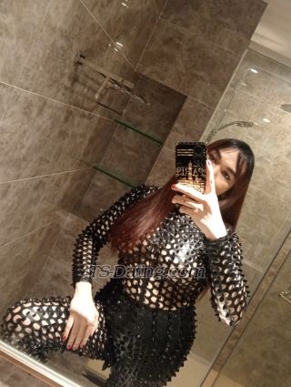 trans girl beautiful24 7341776