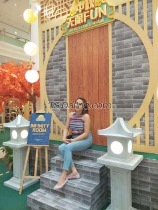 trans girl beautiful24 8908486