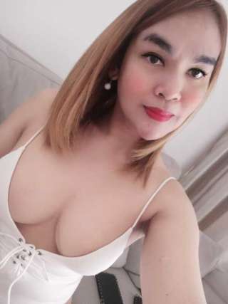 trans girl beautiful24 9256530