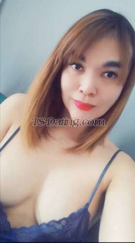 trans girl beautiful24 9304612