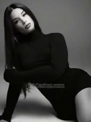 Shemale beckypatxratz 8610802 Shemale beckypatxratz 8610802