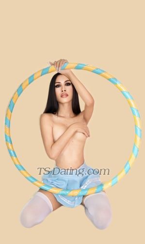 trans girl beeukfunny123 3961139 trans girl beeukfunny123 3961139