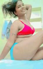 bela Shemale Goa Transex Hey m Bela Shemale. Brustgröße - 36 Dick Größe - 7 Zoll voll aktiv voll funktionsfähig M vielseitig in der Natur kann von oben nach unten und auch von unten nach oben sein Bester Service zu guten Preisen. Ich bin professionelle Escort Shemale gibt alle Arten von Sex mit allen Arten von Positionen Ich befriedige alle Fantasien der Kunden. Anal ... Tief anal Blowjob..deepthroat 69 Körperromantik Küssen Nippel saugen Rimming .... Bester Rimmer Kundenfeminisierung Rollenspiele .... M sehr gut im Rollenspiel Herrschaft BDSM Liebt das Lecken des Körpers Vedio ruft auch den Sexdienst an ... Alles ist kostenpflichtig Ich werde darum bitten, Tympass nicht professionell zu machen Mich zu treffen ist wie ein Traum, der all Ihren Fantasien wahr wird ... Wählen Sie schnell meine Nummer und erleben Sie den professionellen Escortservice.