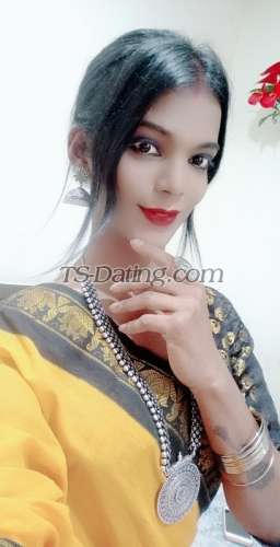 trans girl Bela1994 3680196 trans girl Bela1994 3680196