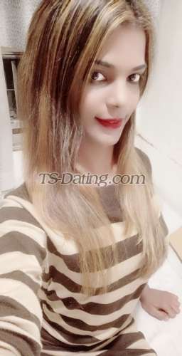 trans girl Bela1994 5145275 trans girl Bela1994 5145275