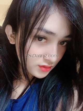 trans girl belaca 4744135