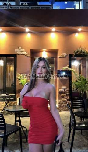 trans girl belasanxd 4270943 trans girl belasanxd 4270943