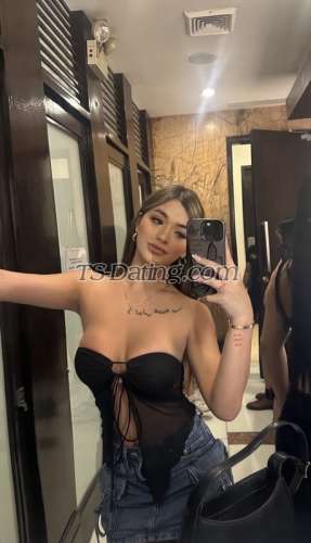 trans girl belasanxd 4271014 trans girl belasanxd 4271014