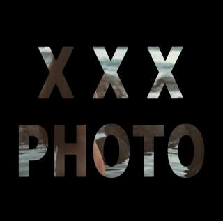 trans girl bell067740 5234878 trans girl bell067740 5234878