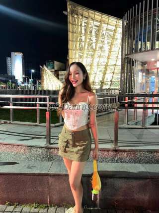 trans girl bell067740 5980238 trans girl bell067740 5980238