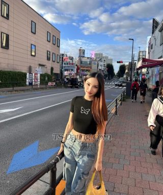 trans girl bell067740 8491034 trans girl bell067740 8491034