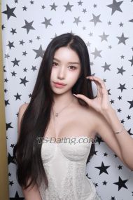 bella7845 Bangkok Transex 🌟 Premium Companion Service 🌟✨ Elegant
outside, irresistible when close💖 GFE available –
sweet touches, warm hugs, real connection‼️ Safe
play only – condoms required📣 Incall & outcall
available📍 Service areas: Sukhumvit • Asoke •
Ratchada • Rama 9 • Bangkok🕒 Flexible time •
Never rush • Your moment matters🧼 Impeccable
hygiene • Soft skin • Addictive scent💋 Slow,
deep, unforgettable oral • 69 friendly❇️ Both top
& bottom – I follow your desire🔥 Seductive,
passionate, and attentive to every reaction👗 Outfit
& styling on request – cute tease, classy sexy, or pure
temptation🤍 Discreet • Private • Respectful
chemistry only📸 100% real – exactly like pictures,
beautiful boobs, soft & silky touch💬 Flirty
conversation • Eye contact • Gentle whispers🚫 Do
not accept Indian clients📌 Let’s
Connect💌 Private & direct contact
only❤️ WhatsApp: +66 655 394 479🧡
Instagram: @bbbe11a_a💛 LINE: runchi.da💚
Telegram: +66 655 394 479🩵 WeChat:
bella5star✨ Serious inquiries only — sweet messages
are always welcome